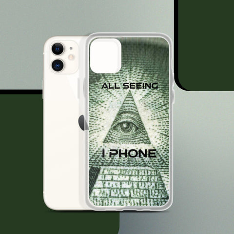 iPhone Case