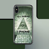 iPhone Case